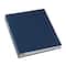 D-Ring Mega Scrapbook Album by Recollections®